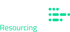 SPG Resourcing logo